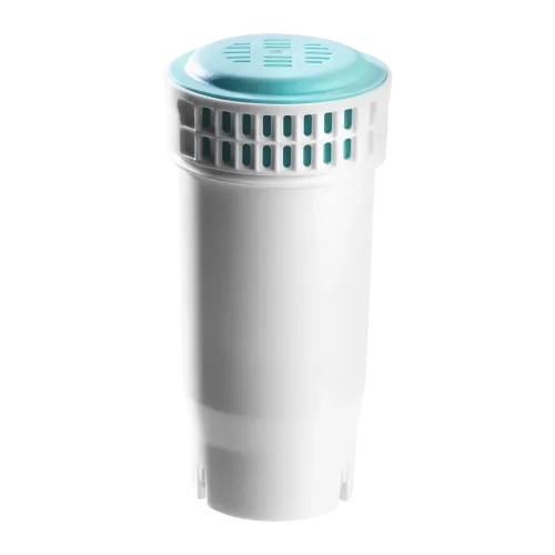 TOMMEE TIPPEE PERFECT PREP MACHINE FILTER X 1