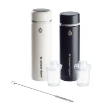 TOMMEE TIPPEE GO PREP KIT