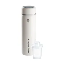 TOMMEE TIPPEE GO PREP FLASK