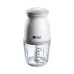 TOMMEE TIPPEE MINI BLENDER QUICK CHOP