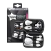 TOMMEE TIPPEE HEALTHCARE KIT
