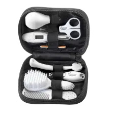 TOMMEE TIPPEE HEALTHCARE KIT