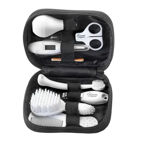 TOMMEE TIPPEE HEALTHCARE KIT