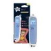 TOMMEE TIPPEE IN BATH BATH AND ROOM THERMOMETER