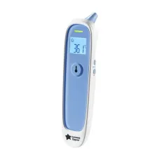TOMMEE TIPPEE IN BATH BATH AND ROOM THERMOMETER