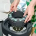 TOMMEE TIPPEE TWIST REFILL X6