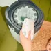 TOMMEE TIPPEE SANGENIC XL TUB WHITE