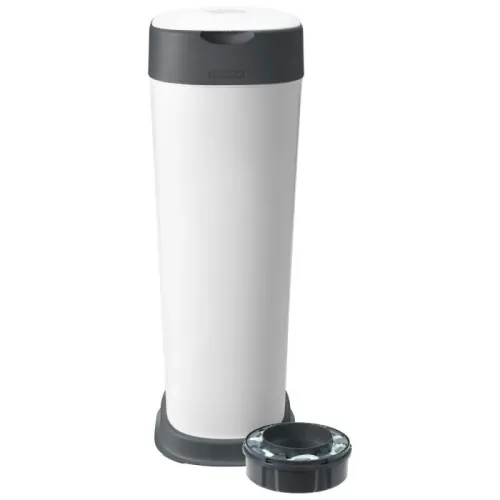 TOMMEE TIPPEE SANGENIC XL TUB WHITE