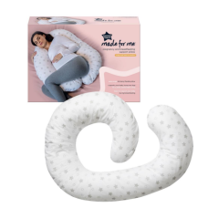 TOMMEE TIPPEE PREGNANCY PILLOW EXTRA LONG 170 cm