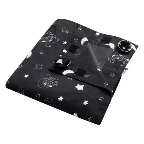 TOMMEE TIPPEE PORTABLE BLACKOUT BLIND