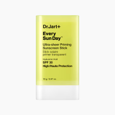 DR. JART+ PRIMING SUN STICK 19GR