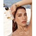 YVES SAINT LAURENT LIBRE L'EAU NUE PARFUM ALCOHOL FREE 90ML