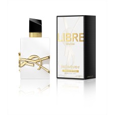 YVES SAINT LAURENT LIBRE L EAU NUE PARFUM ALCOHOL FREE 50ML                                                                     