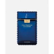 VERSACE EAU FRAICHE EXTREME EAU DE PARFUM 50ML