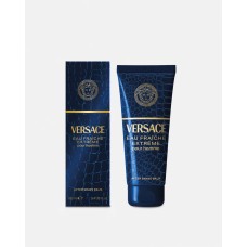 VERSACE EAU FRAICHE EXTREME AFTER-SHAVE BALM 100ML