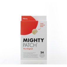 HERO MIGHTY PATCH ORIGINAL 24                                                                                 