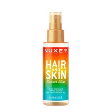 NUXE HAIR & SKIN MIST SUNSET BLISS 100ML