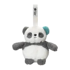 TOMMEE TIPPEE MINI PIP THE PANDA DELUXE LIGHT & SOUND SLEEP AID