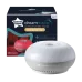 TOMMEE TIPPEE DREAMMAKER LIGHT & SOUND BABY SLEEP AID