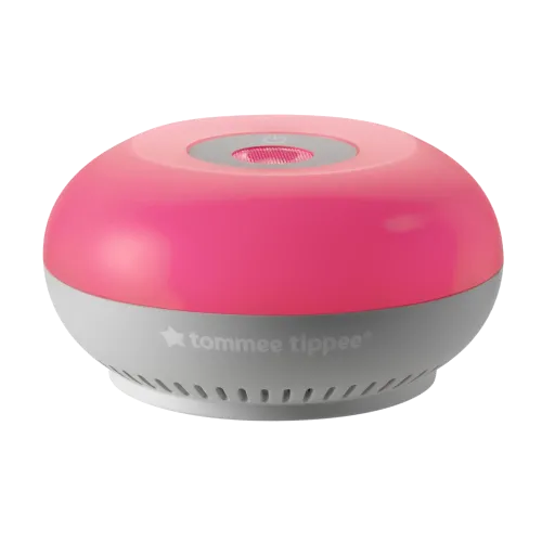 TOMMEE TIPPEE DREAMMAKER LIGHT & SOUND BABY SLEEP AID