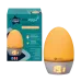 TOMMEE TIPPEE GROEGG 2 USB THERMOMETER