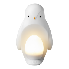 TOMMEE TIPPEE PENGUIN NIGHT LIGHT