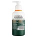LOREAL MEN EXPERT DERMA CONTROL CLEANSING GEL 260ML