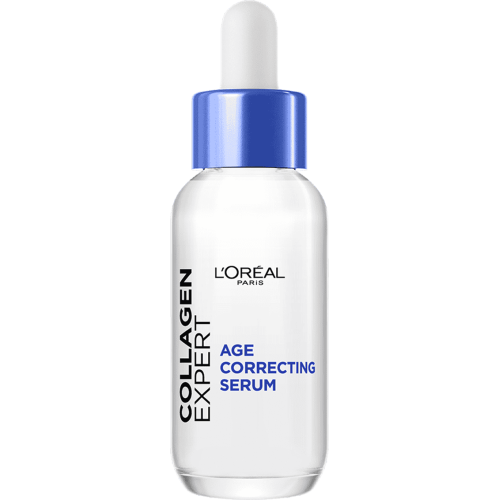 LOREAL PARIS COLLAGEN EXPERT AGE-CORRECTING SERUM 30ML