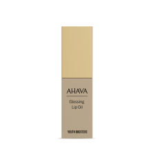 AHAVA GLOSSING LIP OIL 6ML
