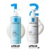 LA ROCHE POSAY LIPIKAR SURGRAS REFILL 400ML