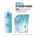 LA ROCHE POSAY LIPIKAR SURGRAS REFILL 400ML