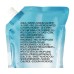 LA ROCHE POSAY LIPIKAR SURGRAS REFILL 400ML