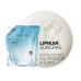 LA ROCHE POSAY LIPIKAR SURGRAS REFILL 400ML