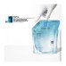 LA ROCHE POSAY LIPIKAR SURGRAS REFILL 400ML