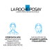 LA ROCHE POSAY LIPIKAR SURGRAS REFILL 400ML
