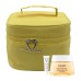 VICHY NEOVADIOL DAY CREAM SET