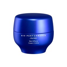 SHISEIDO BIO PERFORMANCE HIFORCE REFILLABLE 50ML