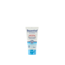 BEPANTHOL DERMA REPAIR HAND CREAM 50ml                                                                        