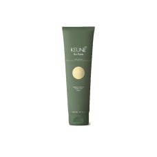 KEUNE SO PURE RESTORE HAIR TREATMENT MASK 300ML