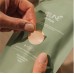 KEUNE SO PURE RESTORE CONDITIONER REFILL 1Lt
