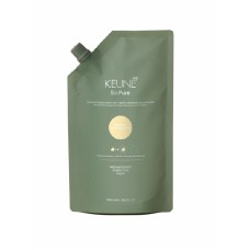 KEUNE SO PURE RESTORE CONDITIONER REFILL 1Lt