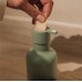 KEUNE SO PURE RESTORE SHAMPOO REFILL 1Lt