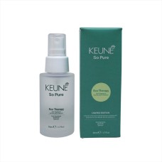 KEUNE SO PURE HAIR FRAGRANCE 50ML