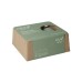 KEUNE SO PURE COOL CONDITIONER REFILL 1Lt