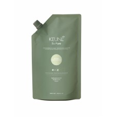 KEUNE SO PURE CLARIFY SHAMPOO REFILL 1Lt