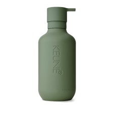 KEUNE SO PURE EMPTY REFILLABLE BOTTLE 1LT