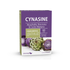 DIETMED CYNASINE 60TABS