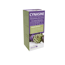 DIETMED CYNASINE ORAL SOLUTION 250ML