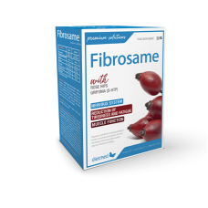 DIETMED FIBROSAME 30TABS