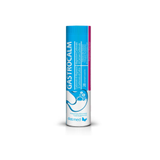 DIETMED GASTROMIL 20 PASTILLES